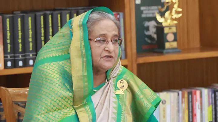 পড়াশোনা কি ছেড়ে দিচ্ছে ছেলেরা, প্রশ্ন প্রধানমন্ত্রীর পড়াশোনা_কি_ছেড়ে_দিচ্ছে_ছেলেরা_প্রশ্ন_প্রধানমন্ত্রীর
